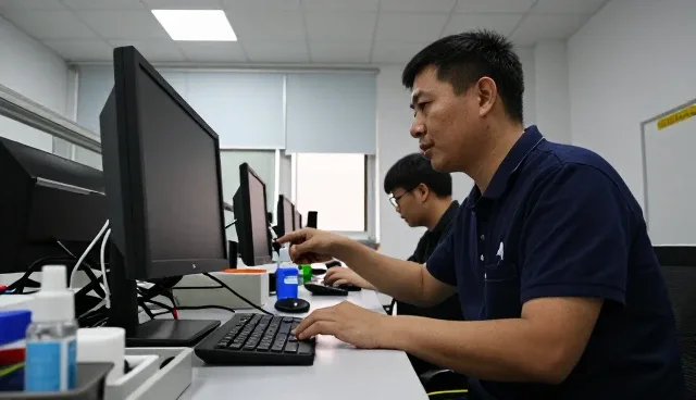 淮安市百子轩健康管理有限公司分享康复指导知识