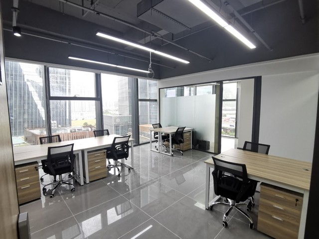 徐汇区通用工业动平衡机器厂家现货